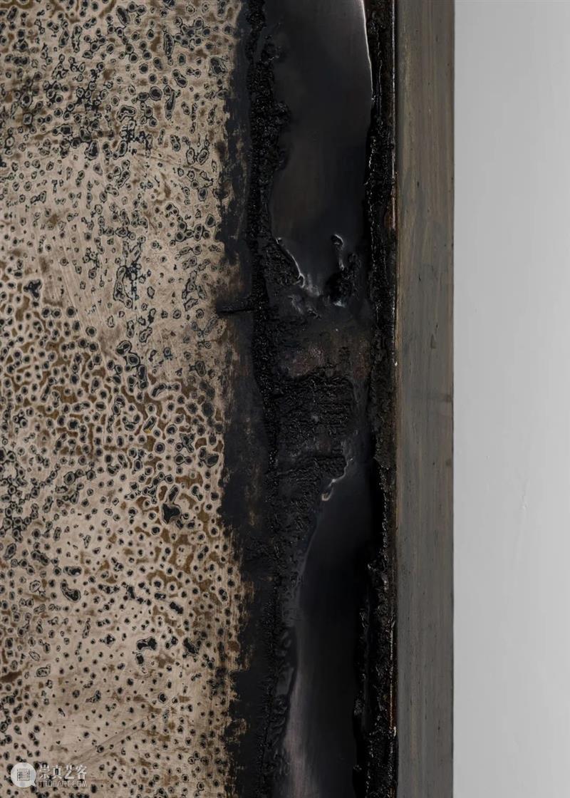 展会预告 3 | 杜梦堂参展西岸艺术与设计博览会  WEST BUND ART & DESIGN | 展位 B207 西岸 艺术 博览会 杜梦堂 展位 展会 贵宾 VIP PREVIEW 1212:00 崇真艺客