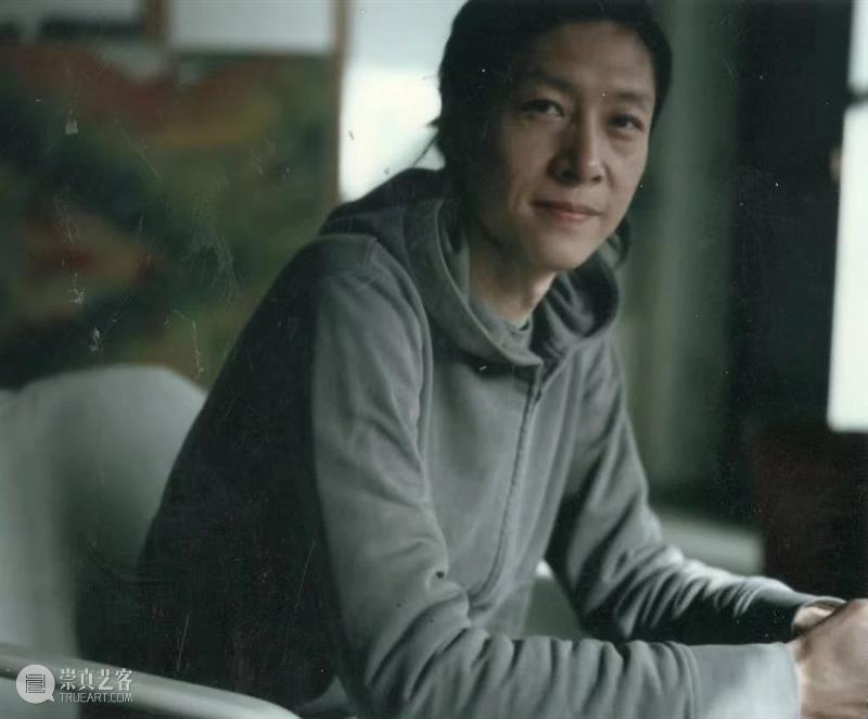 M50艺术周 | 联合开幕：香格纳画廊 艺术 香格纳画廊 上海 艺术周 M50创意园 城市 文化 活动 国内外 艺术家 崇真艺客