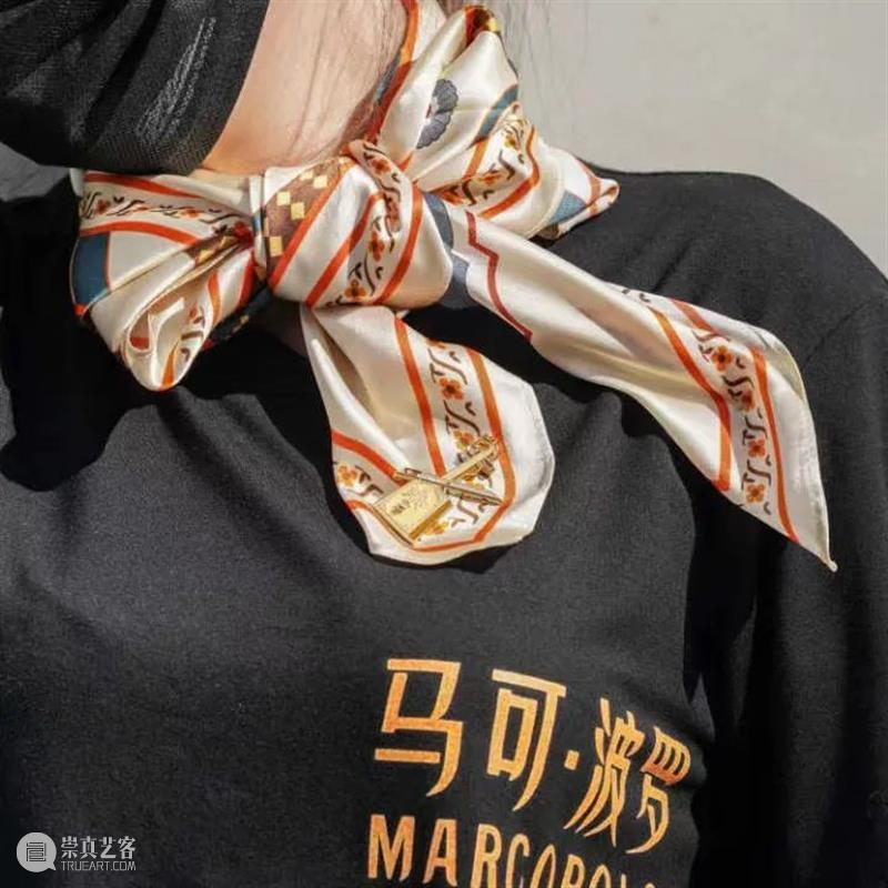 文创狂欢节丨满减再折上折！清空艺术购物车倒计时1天 艺术 狂欢节 购物车 11月 日文 商城 全场 年费 会员 Self 崇真艺客