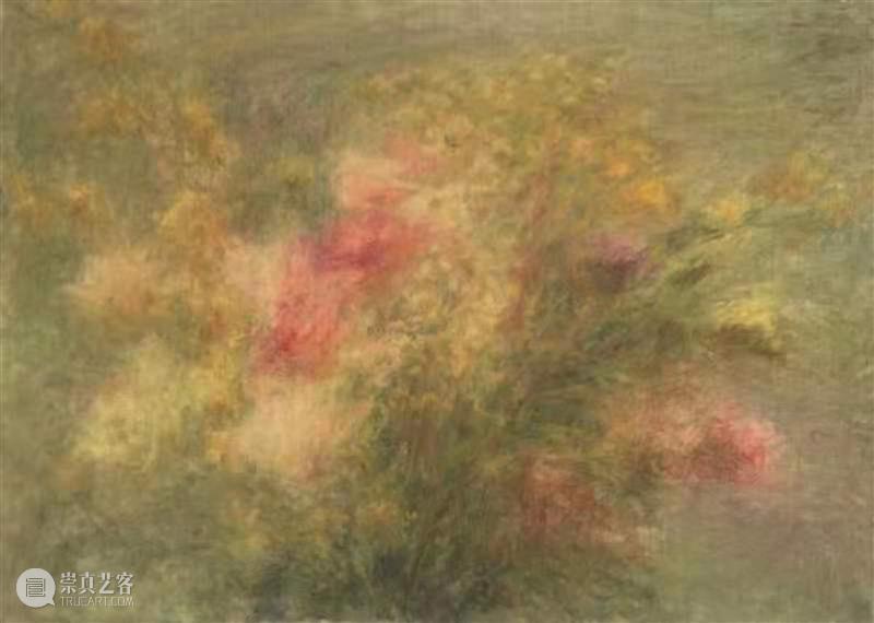 2021艺术上海 参展画廊 | 美颂画廊 画廊 美颂画廊 艺术上海 艺术 上海国际博览 上海世博展览馆 H1馆 博览会 国内外 机构 崇真艺客