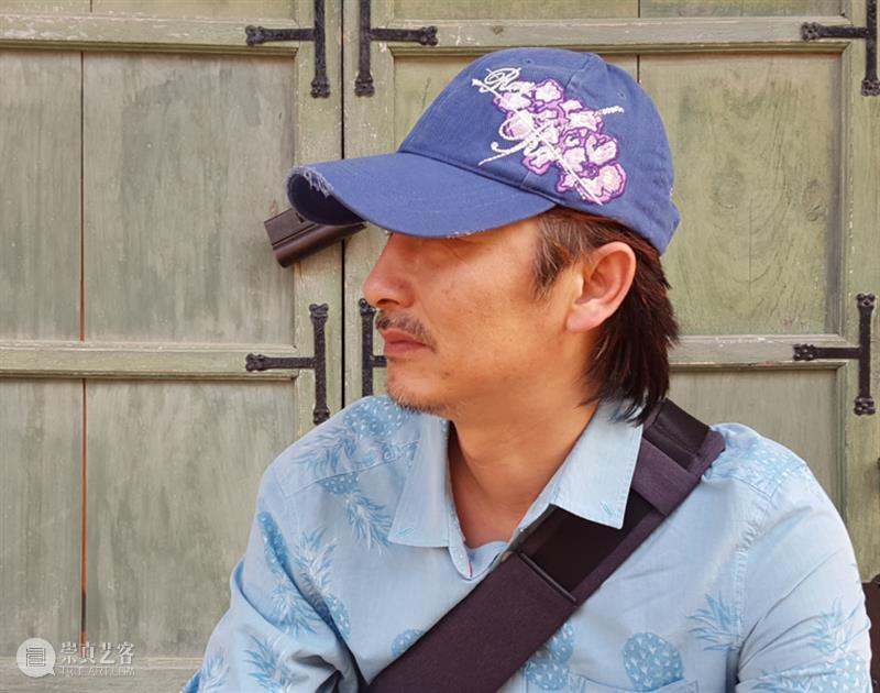 2021艺术上海 参展画廊 | 美颂画廊 画廊 美颂画廊 艺术上海 艺术 上海国际博览 上海世博展览馆 H1馆 博览会 国内外 机构 崇真艺客