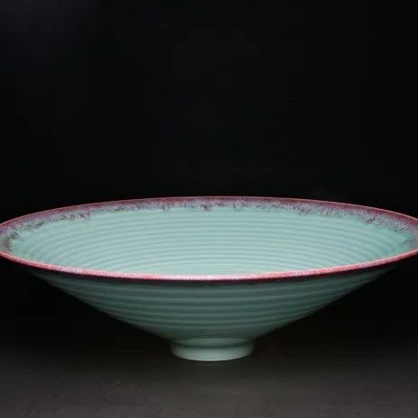 2021艺术上海 参展画廊 | 美颂画廊 画廊 美颂画廊 艺术上海 艺术 上海国际博览 上海世博展览馆 H1馆 博览会 国内外 机构 崇真艺客