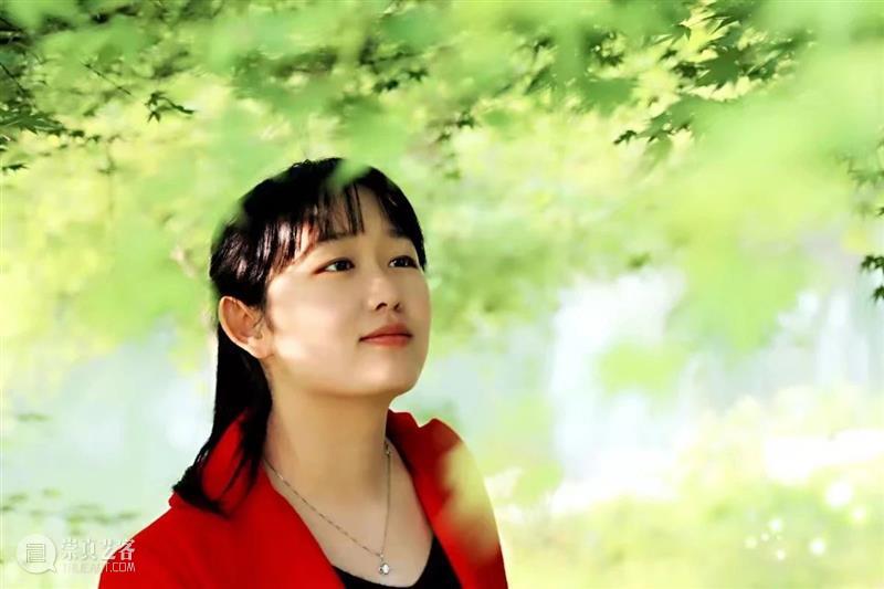 37.5 现当代艺术理论青年论坛 | 第九讲回顾 艺术 理论 青年 论坛 主题 主讲人 毛秋月 浙江人民美术出版社 艺术?年说 新书 崇真艺客