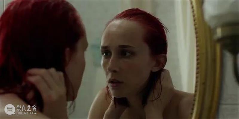 电影放映:《真假天使》 电影 真假天使 Ana día 真假 天使 Andrea 米盖尔 塞万提斯 图书馆 崇真艺客