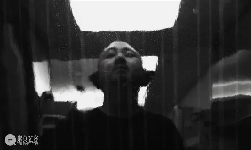 【RAM x Vital】Vital实验声音艺术节•上海|11月13日(周六) Vital 声音 艺术节 上海 时间 地点 上海外滩美术馆 上海市 黄浦区 虎丘路20号 崇真艺客