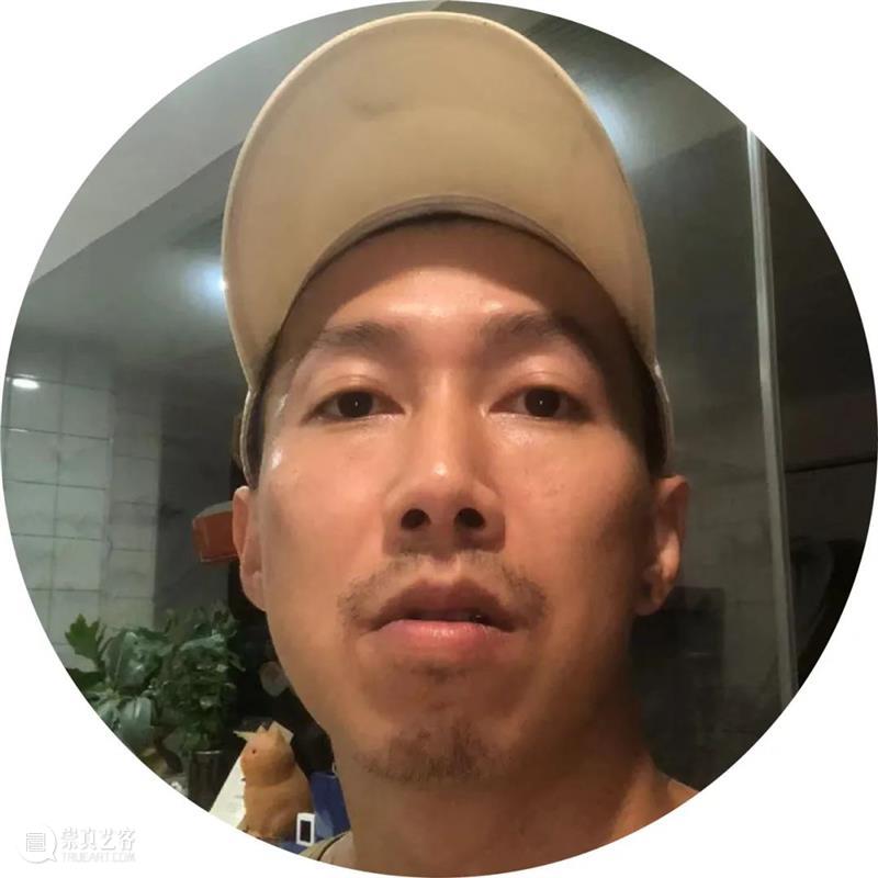 户尔空间将携 GREEN GO HOME 首次亮相中国｜2021西岸xiàn chǎng单元 Booth X11 西岸 单元 中国 空间 xiàn 户尔 Booth 艺术 博览会 xiànch 崇真艺客