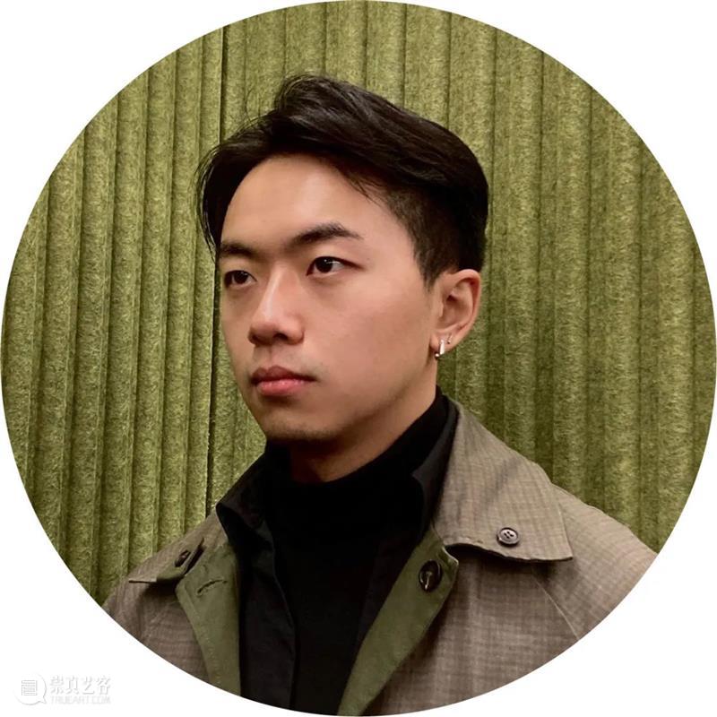 户尔空间将携 GREEN GO HOME 首次亮相中国｜2021西岸xiàn chǎng单元 Booth X11 西岸 单元 中国 空间 xiàn 户尔 Booth 艺术 博览会 xiànch 崇真艺客