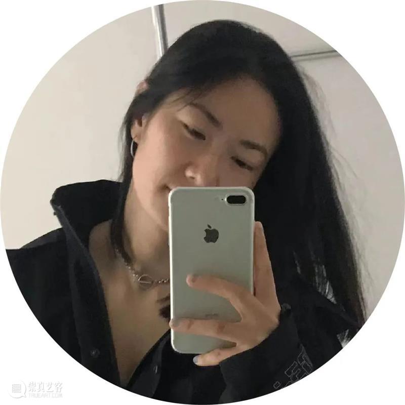 户尔空间将携 GREEN GO HOME 首次亮相中国｜2021西岸xiàn chǎng单元 Booth X11 西岸 单元 中国 空间 xiàn 户尔 Booth 艺术 博览会 xiànch 崇真艺客