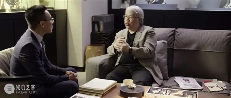 明景泰御制掐丝珐琅缠枝番莲纹盒将领衔香港秋拍“重要中国瓷器及工艺精品”拍卖  佳士得 香港 中国 瓷器 工艺 精品 将领 明景泰御制掐丝珐琅缠枝番莲纹盒 青铜器 明清 掐丝珐琅 崇真艺客