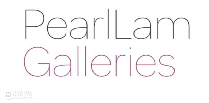 藝術門 Pearl Lam Galleries | 第八届西岸博览会即将拉开帷幕  艺术门 西岸 博览会 藝術門 帷幕 艺术 中心 B馆 西岸穹顶艺术中心 国内外 画廊 崇真艺客