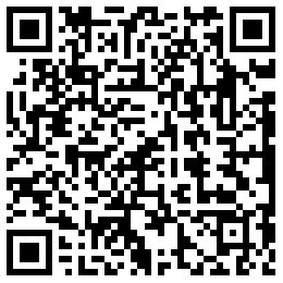 艺博会 | 预览Thaddaeus Ropac 画廊西岸艺术与设计博览会展出作品  | 展位 A125  Thaddaeus Ropac 西岸 艺术 博览会 展位 作品 画廊 艺博会 Ropac Design 艺术家 崇真艺客