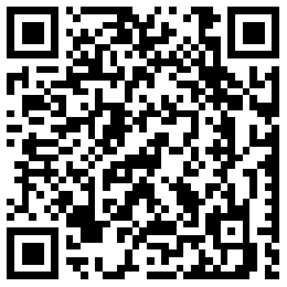 艺博会 | 预览Thaddaeus Ropac 画廊西岸艺术与设计博览会展出作品  | 展位 A125  Thaddaeus Ropac 西岸 艺术 博览会 展位 作品 画廊 艺博会 Ropac Design 艺术家 崇真艺客