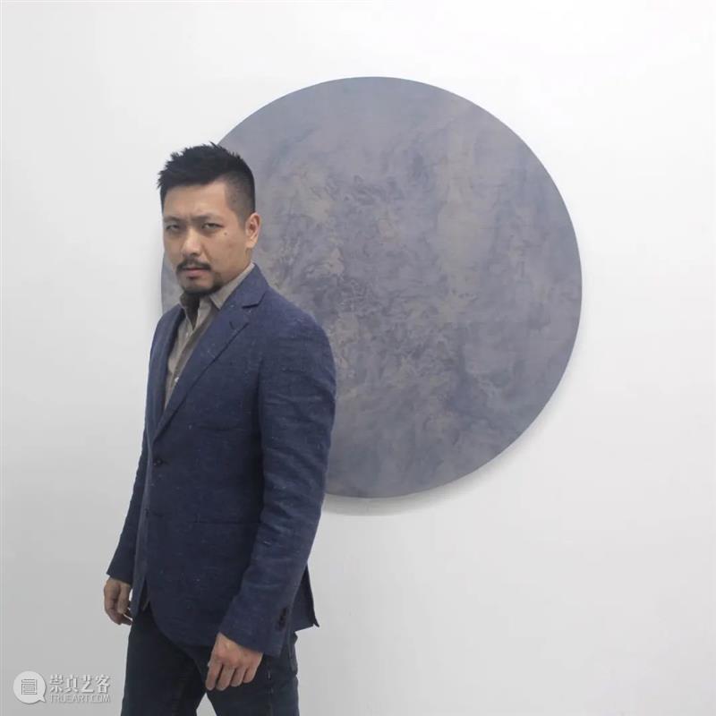 藝術門 Pearl Lam Galleries | 第八届西岸博览会即将拉开帷幕 艺术门 西岸 博览会 藝術門 帷幕 艺术 中心 B馆 西岸穹顶艺术中心 国内外 画廊 崇真艺客