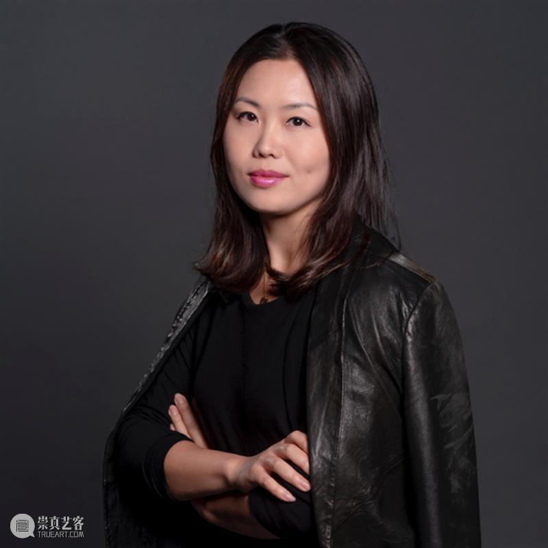 设计与协作型社区：创意公民在行动！ 创意 社区 公民 行动 Jobs 普通人 世界经济论坛 技能 问题 能力 崇真艺客