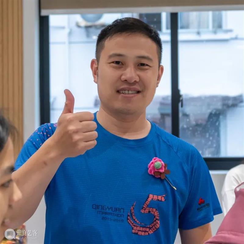 设计与协作型社区：创意公民在行动！ 创意 社区 公民 行动 Jobs 普通人 世界经济论坛 技能 问题 能力 崇真艺客