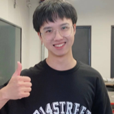 设计与协作型社区：创意公民在行动！ 创意 社区 公民 行动 Jobs 普通人 世界经济论坛 技能 问题 能力 崇真艺客