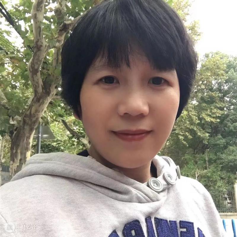 设计与协作型社区：创意公民在行动！ 创意 社区 公民 行动 Jobs 普通人 世界经济论坛 技能 问题 能力 崇真艺客