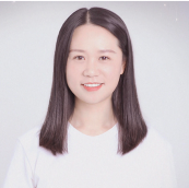 设计与协作型社区：创意公民在行动！ 创意 社区 公民 行动 Jobs 普通人 世界经济论坛 技能 问题 能力 崇真艺客