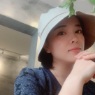 设计与协作型社区：创意公民在行动！ 创意 社区 公民 行动 Jobs 普通人 世界经济论坛 技能 问题 能力 崇真艺客