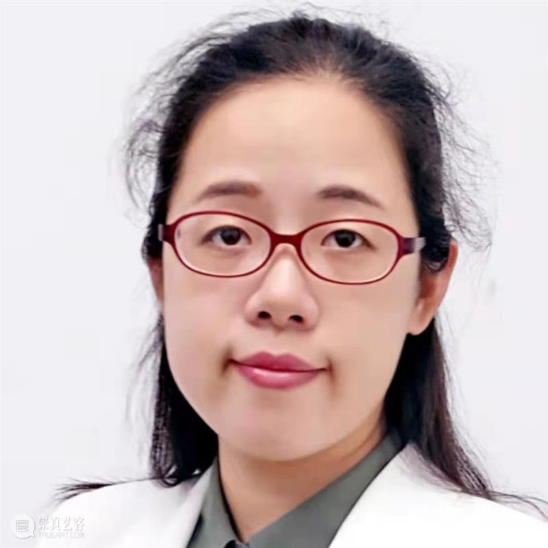 设计与协作型社区：创意公民在行动！ 创意 社区 公民 行动 Jobs 普通人 世界经济论坛 技能 问题 能力 崇真艺客