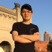 设计与协作型社区：创意公民在行动！ 创意 社区 公民 行动 Jobs 普通人 世界经济论坛 技能 问题 能力 崇真艺客