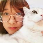 设计与协作型社区：创意公民在行动！ 创意 社区 公民 行动 Jobs 普通人 世界经济论坛 技能 问题 能力 崇真艺客