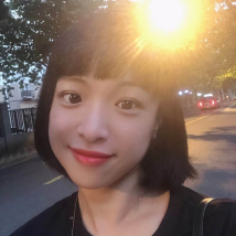 设计与协作型社区：创意公民在行动！ 创意 社区 公民 行动 Jobs 普通人 世界经济论坛 技能 问题 能力 崇真艺客