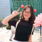 设计与协作型社区：创意公民在行动！ 创意 社区 公民 行动 Jobs 普通人 世界经济论坛 技能 问题 能力 崇真艺客
