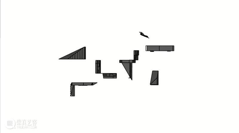 2021 ART021 合作伙伴｜保时捷“中国青年艺术家双年评选” 中国 艺术家 保时捷 青年 双年 伙伴 上海 廿一 艺术 博览会 崇真艺客
