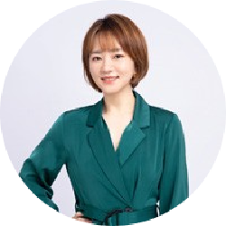 福利赠票 | 11月10日，首届全球沉浸式产业峰会暨2021全球剧本推理行业报告发布会 剧本 福利 全球 行业 产业 峰会 报告 发布会 背景 NeXTSCENE 崇真艺客