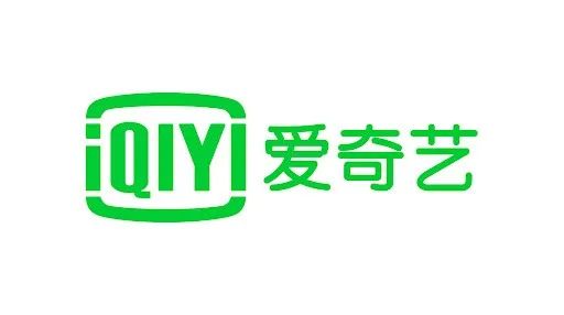 福利赠票 | 11月10日，首届全球沉浸式产业峰会暨2021全球剧本推理行业报告发布会 剧本 福利 全球 行业 产业 峰会 报告 发布会 背景 NeXTSCENE 崇真艺客