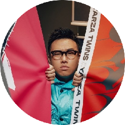 福利赠票 | 11月10日，首届全球沉浸式产业峰会暨2021全球剧本推理行业报告发布会 剧本 福利 全球 行业 产业 峰会 报告 发布会 背景 NeXTSCENE 崇真艺客