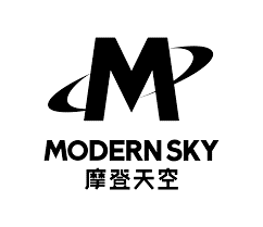 福利赠票 | 11月10日，首届全球沉浸式产业峰会暨2021全球剧本推理行业报告发布会 剧本 福利 全球 行业 产业 峰会 报告 发布会 背景 NeXTSCENE 崇真艺客