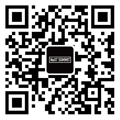 福利赠票 | 11月10日，首届全球沉浸式产业峰会暨2021全球剧本推理行业报告发布会 剧本 福利 全球 行业 产业 峰会 报告 发布会 背景 NeXTSCENE 崇真艺客