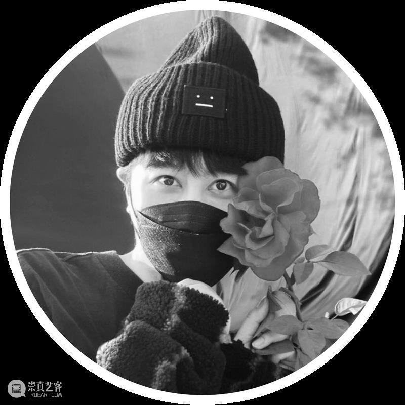 【IFA-艺术赏析】WINDOWSEN | 用计算机和未来科学元素展示Who is he WINDOWSEN 艺术 计算机 未来 科学 元素 IFA 故事 之间 安特卫普皇家艺术学院 崇真艺客