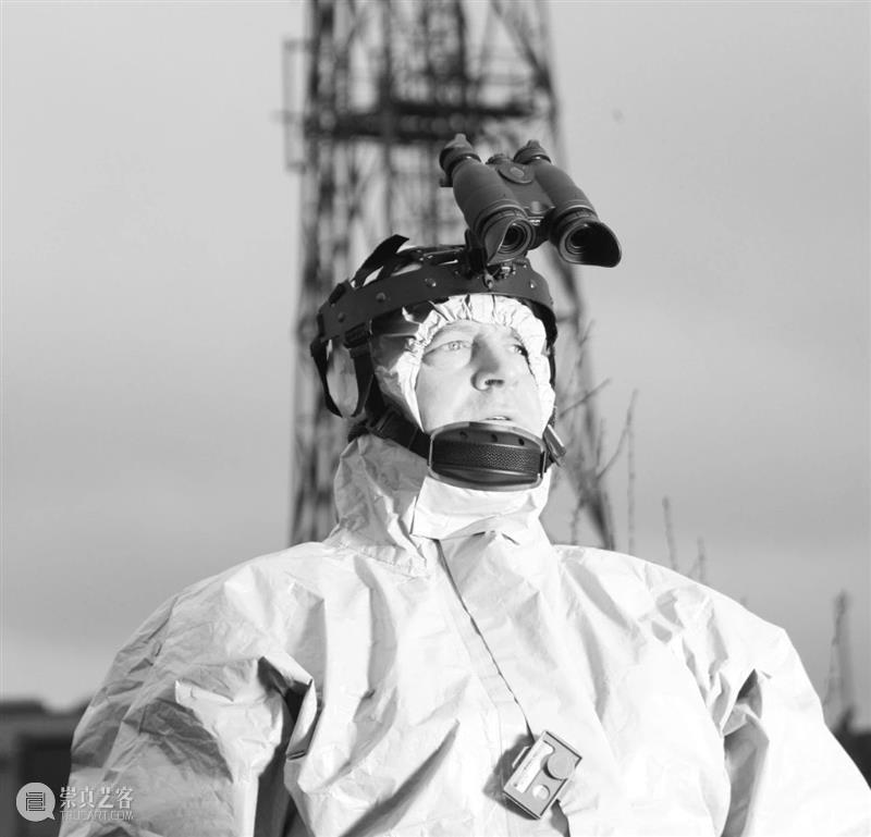 BlueriderDaily 艺术家新闻 Nick Veasey尼克.维西 艺术家 新闻 Nick 维西 Veasey尼克 Veasey 尼克 全球 博物馆 瑞典 崇真艺客