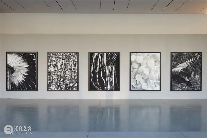 佩斯画廊参展 2021 西岸艺博会 大卫·霍克尼《杂耍者们》中国首展 佩斯 画廊 大卫·霍克尼 杂耍者们 中国 西岸艺博会 首展 西岸 艺术 博览会 崇真艺客