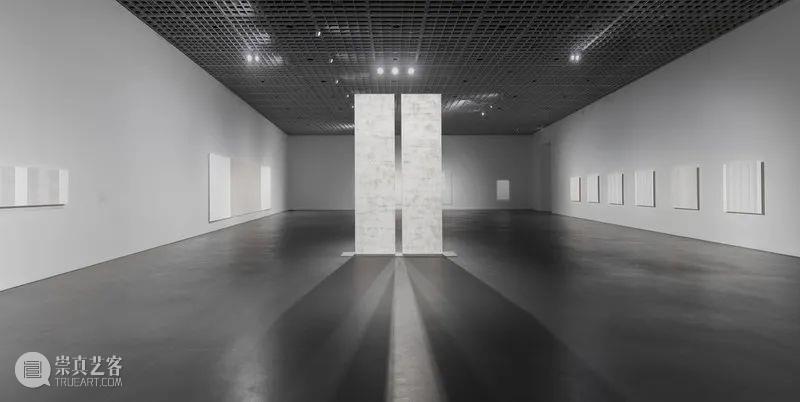 佩斯画廊参展 2021 西岸艺博会 大卫·霍克尼《杂耍者们》中国首展 佩斯 画廊 大卫·霍克尼 杂耍者们 中国 西岸艺博会 首展 西岸 艺术 博览会 崇真艺客