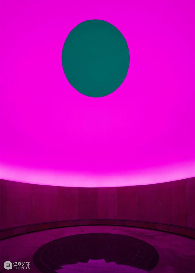佩斯画廊参展 2021 西岸艺博会 大卫·霍克尼《杂耍者们》中国首展 佩斯 画廊 大卫·霍克尼 杂耍者们 中国 西岸艺博会 首展 西岸 艺术 博览会 崇真艺客