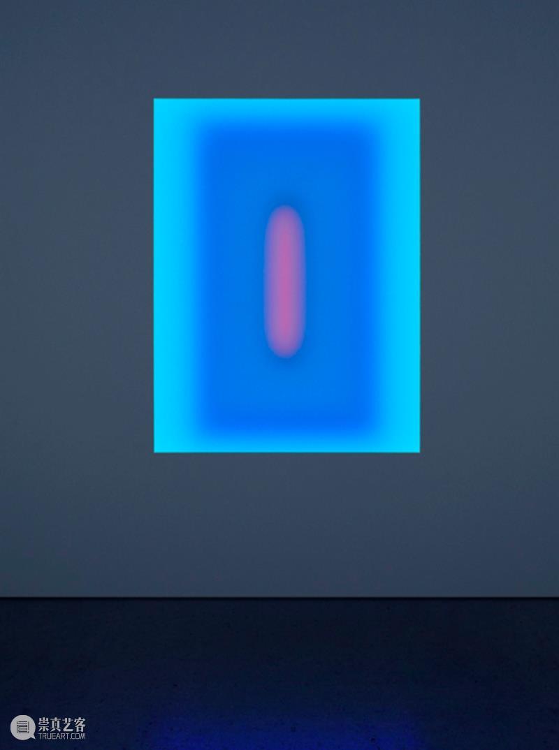 佩斯画廊参展 2021 西岸艺博会 大卫·霍克尼《杂耍者们》中国首展 佩斯 画廊 大卫·霍克尼 杂耍者们 中国 西岸艺博会 首展 西岸 艺术 博览会 崇真艺客