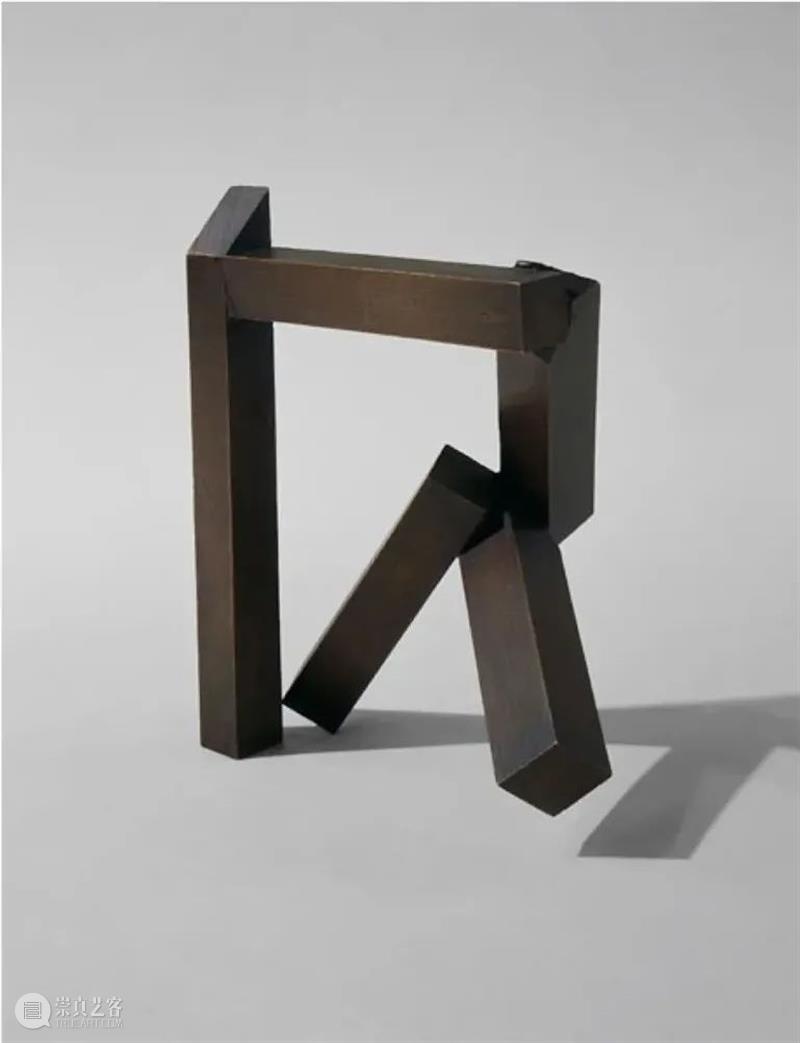 佩斯画廊参展 2021 西岸艺博会 大卫·霍克尼《杂耍者们》中国首展 佩斯 画廊 大卫·霍克尼 杂耍者们 中国 西岸艺博会 首展 西岸 艺术 博览会 崇真艺客