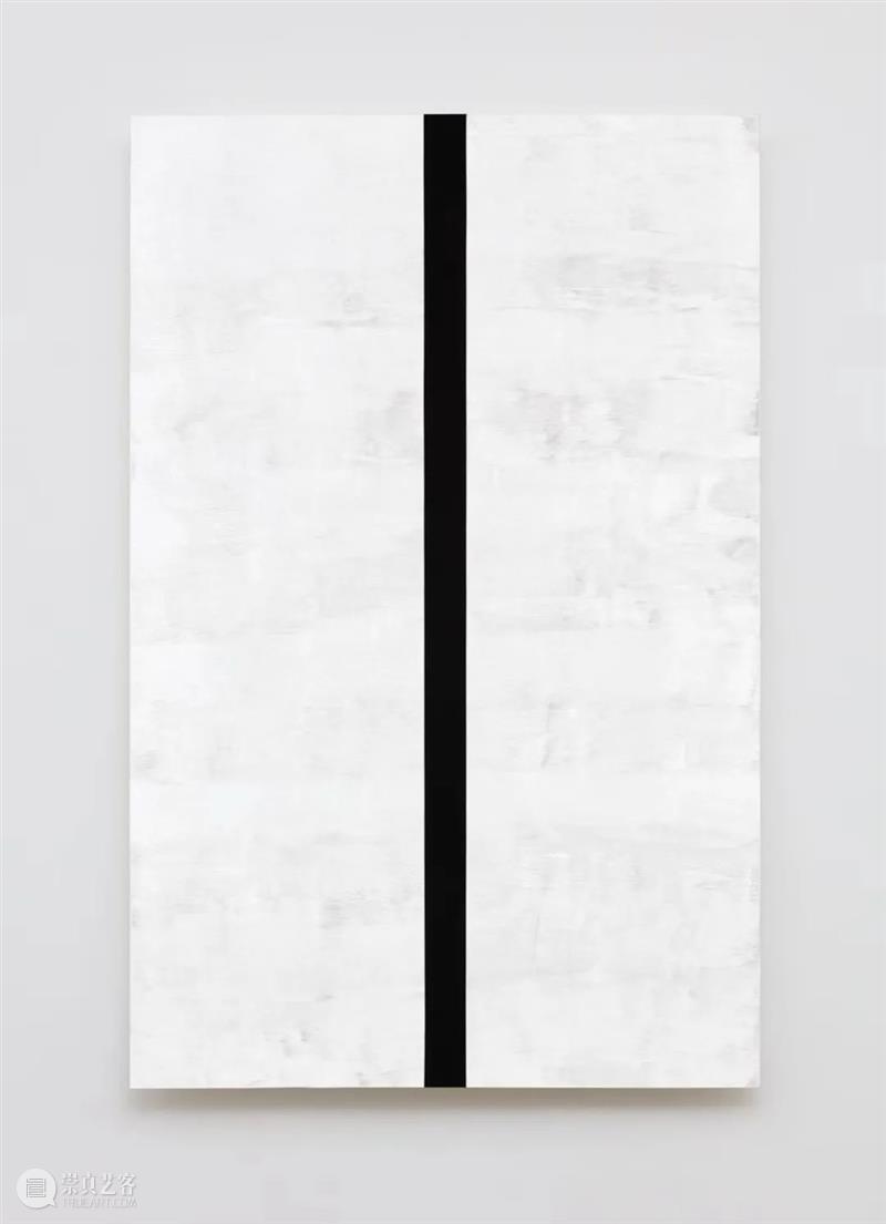 佩斯画廊参展 2021 西岸艺博会 大卫·霍克尼《杂耍者们》中国首展 佩斯 画廊 大卫·霍克尼 杂耍者们 中国 西岸艺博会 首展 西岸 艺术 博览会 崇真艺客