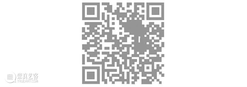 馆刊选读 | 中国近现代建筑与宾大建筑教育 清华大学艺术博物馆 崇真艺客