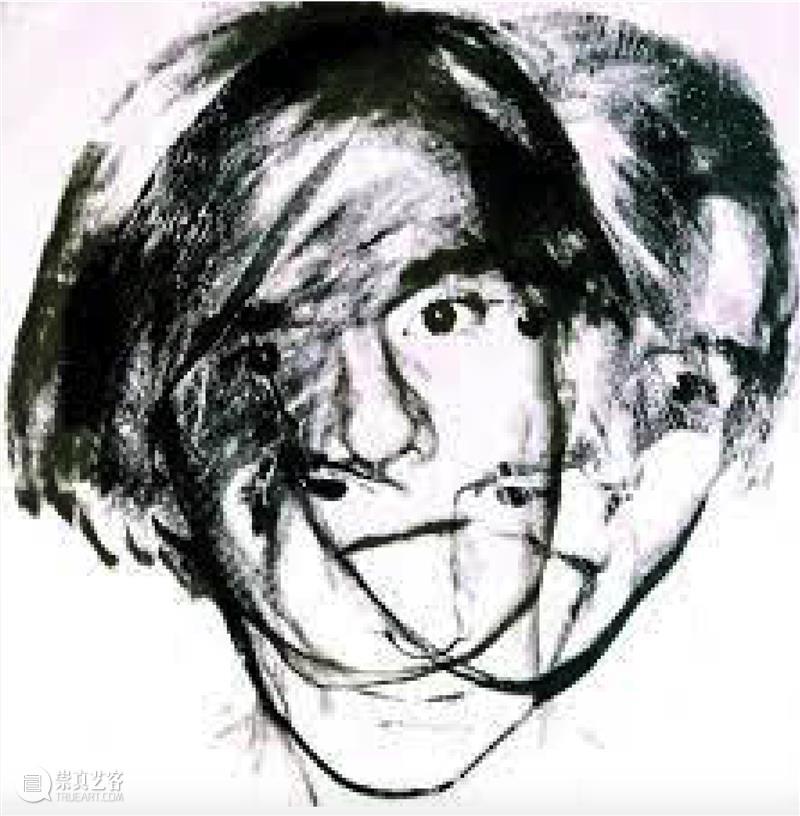 艺博会 | 预览Thaddaeus Ropac 画廊西岸艺术与设计博览会展出作品  | 展位 A125  Thaddaeus Ropac 西岸 艺术 博览会 展位 作品 画廊 艺博会 Ropac Design 艺术家 崇真艺客