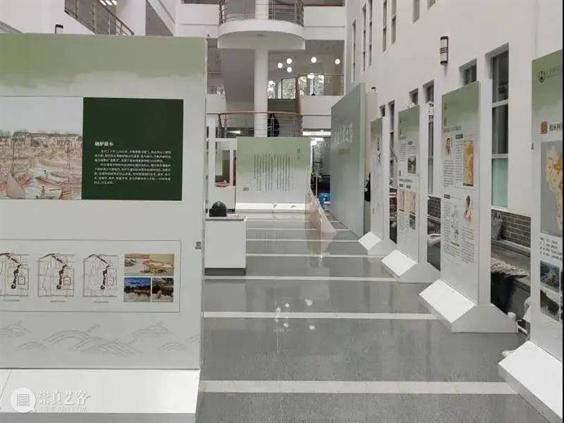 “文化遗产高校行”首站开启！走进中国政法大学，共探大运河在北京的“最后一公里” 文化遗产 高校 大运河 北京 中国政法大学 北京郭守敬纪念馆策划 系列 活动 昌平 校区 崇真艺客