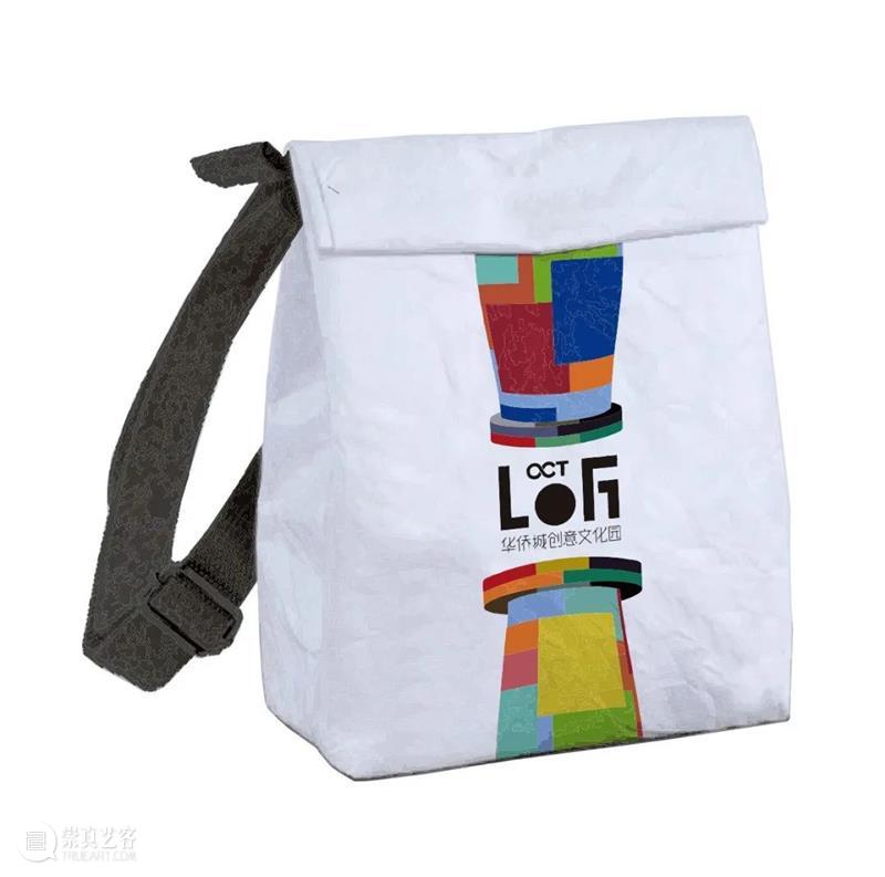 开幕回顾|2021 OCT-LOFT公共艺术展用色彩开启暖冬 OCT LOFT 艺术展 色彩 暖冬 窗户 艺术家 华侨城创意文化园 人文 环境 崇真艺客