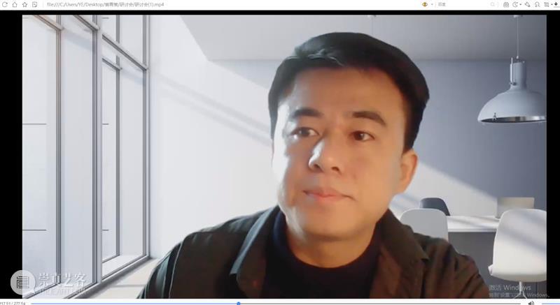 研讨会回顾 |  “广东中国画教育的现代转型研究展”学术研讨会 广东 中国 现代 研究展 学术 研讨会 十香园 春睡画院 广州美术学院大学城美术馆 咖啡厅 崇真艺客