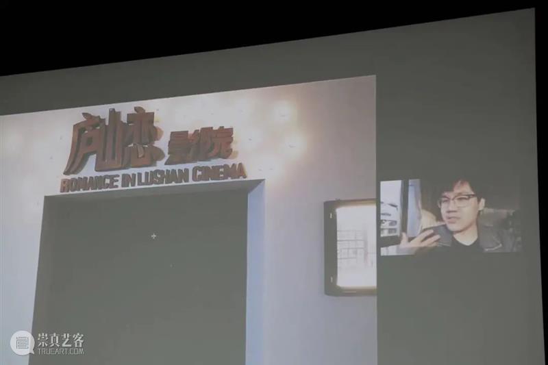 【展览回顾】光影流动，摄影艺术再发现之旅 艺术 光影 集美 阿尔勒 作品 地点 上海市 黄浦区 建国中路10号 誌屋 崇真艺客