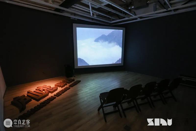 【展览回顾】光影流动，摄影艺术再发现之旅 艺术 光影 集美 阿尔勒 作品 地点 上海市 黄浦区 建国中路10号 誌屋 崇真艺客