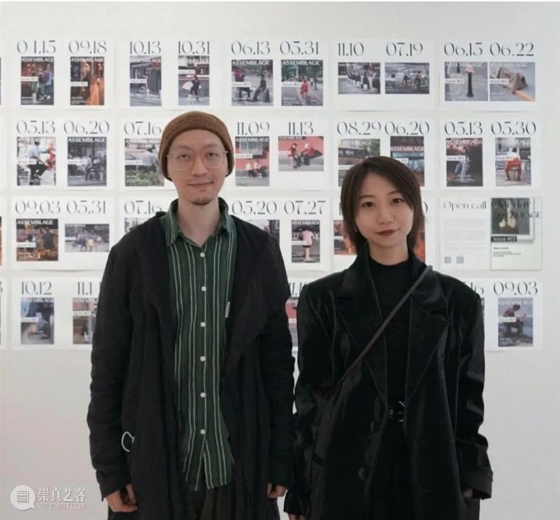 展位E1-06 | Gallery All凹空间参展2021年ART021上海廿一当代艺术博览会 上海 廿一 艺术 博览会 展位 All凹空间 ALL凹空间 国际 新晋 艺术家 崇真艺客